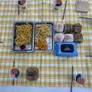🍔 행벅 행복 해피 햅삐 🥋