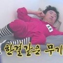 현대고등학교 이미지