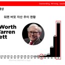 영원시스템즈