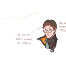 스튜디오브러쉬 이미지
