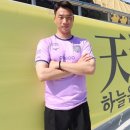 류원우 카카오 검색결과