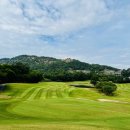 (주) 동방트래블 이미지