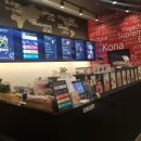 셀렉토 모현점 이미지