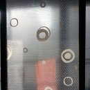 01-18 동구 이미지