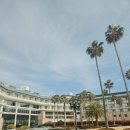 24신세계사우나 | 그랜드조선 제주 아기랑 내돈내산 후기 3(편의점, 비즈니스센터, 세탁실, 발렛, 신세계상품권)