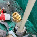 시청로2 이미지