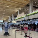 세븐일레븐사천서울아동병원점 | 타이페이 01 Ding Hao Zi Lin, 何家人珈琲, 복전일방, Kaifun, 중산공원