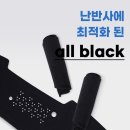 오토숍 이미지