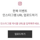 액자나라