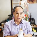 김병윤 | [운정골프레슨] 내 발에 맞는 진짜 골프신발, 듀발