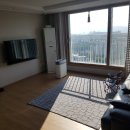 원주부동산연구소공인중개사사무소 이미지