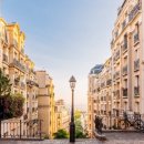 더스타 민박 이미지