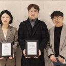 경상국립대학교 경영대학원 이미지