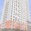 산천공인중개사사무소 이미지