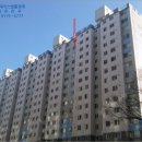 고봉로34길 이미지