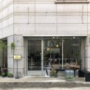 에이지트 | 대구 삼덕동 카페 에이지트커피 | 분위기 좋은 대구 동성로 신상 카페