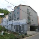 서구-02-46 이미지