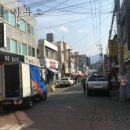 썬빌리지슈퍼 이미지