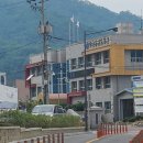 고인돌직매장 이미지