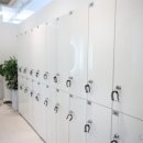 짐스테이 이미지