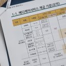 KB메디케어 이미지