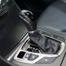 거제점현대자동차 이미지