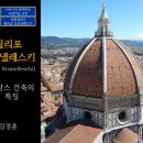 이야기와 함께하는 서양미술 감상 이미지