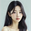 가족미용실 이미지