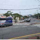 국수문화거리 네이버블로그