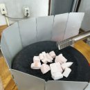 교동짬뽕(남춘천점) | 1월 - 1(새해, 아바타, 춘천 여행, 금반돈..)