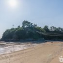 황죽펜션 이미지