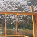 쇠평어린이공원 놀이터 이미지