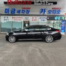 DH 카 | 제네시스 G80 DH 어라운드 뷰 장착 후기( DH G330 360 서라운드 뷰 )