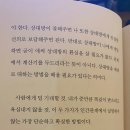 제주일상게스트하우스 이미지