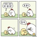 아빵 이미지