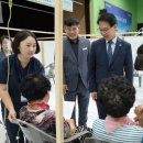 원광대학교광주한방병원 이미지