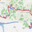 주식회사신진약품 이미지