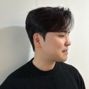 하기미용실 티스토리