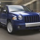JEEP롯데