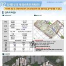 성북-장위-4248 이미지