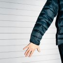 이태리세탁 이미지