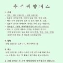 2012 | 한국해양대학교 해사대학 1학년 생활 후기(2012년, 68기 기준)