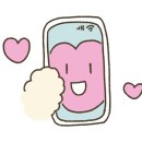 뼈큰감자탕 서변점 이미지