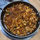 한아름곱창 이미지