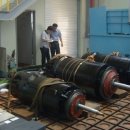 (유)한성산기 이미지