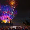 씨네스투어