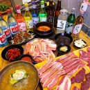 경찰병원.KT가락지사 이미지
