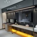 레이나호텔 이미지