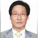 (주)한신이엔씨 이미지