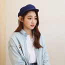 쁘미